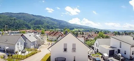 Barenfelsblick *