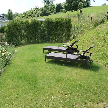 Barenfelsblick